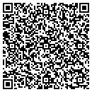 QR code with Lamoi's Agency contacts