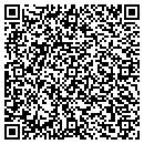 QR code with Billy White Painting contacts