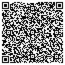 QR code with Blissard Painting Inc contacts