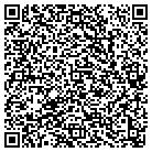 QR code with Legacy Health Care LLC contacts
