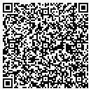QR code with Mother Child Home Program contacts