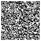 QR code with Coastal Waters Test Sm contacts