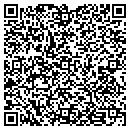 QR code with Dannix Painting contacts
