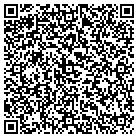 QR code with Aaron Water Heater Repair Service contacts