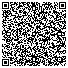 QR code with Angel Hands Home Care contacts