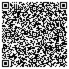 QR code with Food Safety Inspector contacts