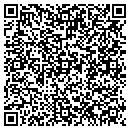 QR code with Livengood Feeds contacts