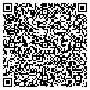 QR code with Maverick Feed Supply contacts