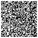 QR code with Advanced Vending contacts