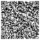 QR code with Bet-Mar Liquid Hobby Shop contacts