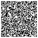 QR code with Afternoon Air Inc contacts