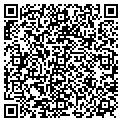 QR code with Avon Inc contacts