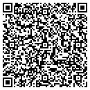 QR code with Avon - Ind Sales Rep contacts
