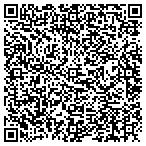 QR code with Billy Brown's Auto & Truck Service contacts