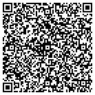 QR code with Huntington Sip Testing contacts
