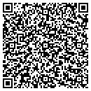 QR code with Sanchez Feed Store contacts