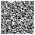QR code with Jrw Transport LLC contacts
