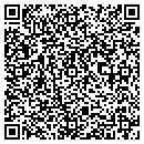 QR code with Reena Holmes Crisler contacts