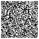 QR code with Kaseberg Transport Inc contacts