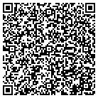 QR code with Best Temp Hvac contacts