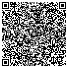 QR code with Jet Environmental Consulting contacts