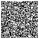 QR code with Ms Elizabeth Painting contacts