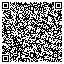 QR code with Bryant Northeast contacts