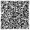 QR code with Old Tyme Painting contacts