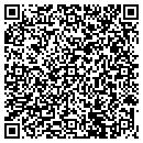 QR code with Assistant Care Services contacts