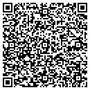 QR code with Payless 24 Hours Towing Servic contacts