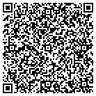 QR code with Austin Woods Outpatient Rehab contacts