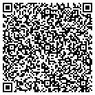 QR code with Ross - N- Ross Painting contacts