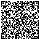 QR code with Clear Path contacts