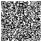 QR code with Dan Duval Heating Specialist contacts