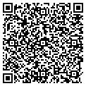 QR code with My Kids Transport LLC contacts