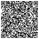 QR code with Dean's Refrigeration & A/C contacts