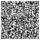 QR code with Wiese Brothers Farm contacts