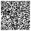 QR code with Lorraines Avon contacts