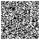 QR code with Marykay By Laura Krail contacts