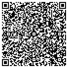QR code with Willaims Contrct Painting L L C contacts