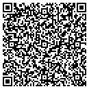 QR code with Monty Darbonne contacts