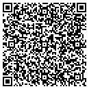 QR code with Priority Moving contacts
