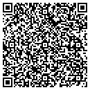 QR code with Pioneer Supply contacts