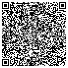 QR code with Right Way Home Inspections Inc contacts
