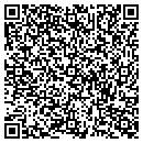QR code with Sonrise Moving Company contacts