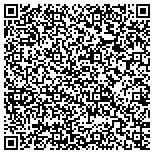 QR code with Superior Auto Inspection, Michigan Avenue, Bellport, NY contacts