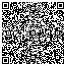 QR code with Test Preps contacts