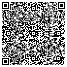 QR code with The Bed Bug Inspectors contacts