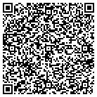 QR code with Top Notch Home Inspection Of Ny contacts