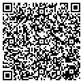 QR code with Born To Shop contacts